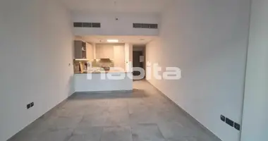 Apartamento 2 habitaciones en Dubái, Emiratos Árabes Unidos