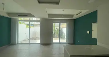 Villa 4 zimmer in Dubai, Vereinigte Arabische Emirate