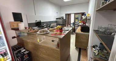 ☕🥐READY BUSINESS FOR SALE IN BULEVARD, VLORA 📍 Near Industrial School w Bashkia Vlore, Albania