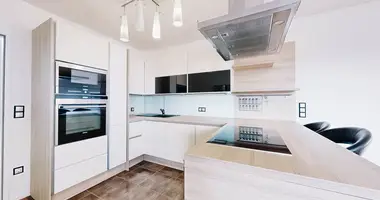 Appartement 4 chambres dans Vienne, Autriche