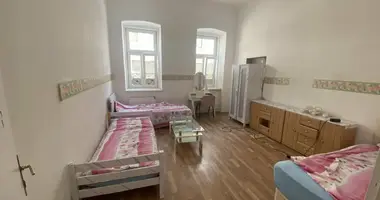 Mieszkanie 1 pokój w Wiedeń, Austria