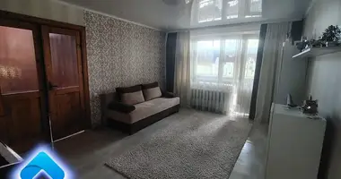 Дом в Речица, Беларусь