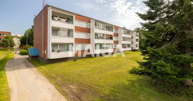 1 bedroom apartment in Kemi, Finland