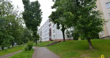 Квартира 2 комнаты в Минск, Беларусь