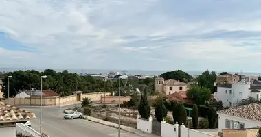 4 bedroom house in Orihuela, Spain