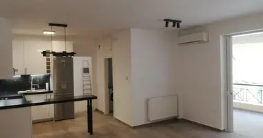 Appartement 1 chambre dans Athènes, Grèce