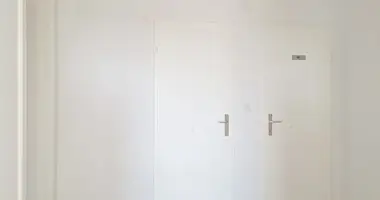 4 room apartment in Bernhardsthal, Austria