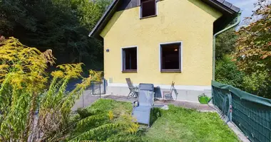 Haus 3 Zimmer in Gemeinde Bromberg, Österreich