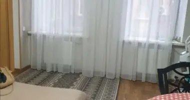 1 room apartment in Sievierodonetsk, Ukraine