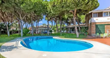 Casa 7 habitaciones en Artola, Španjolska