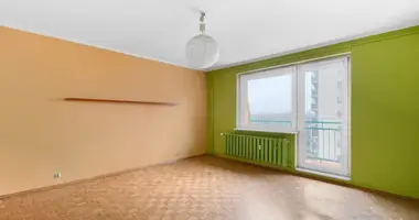 Nieruchomości komercyjne 64 m² w Poznań, Polska