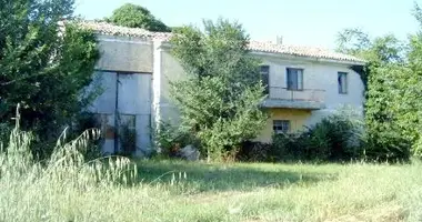 Casa 11 habitaciones en Porto Recanati, Italia