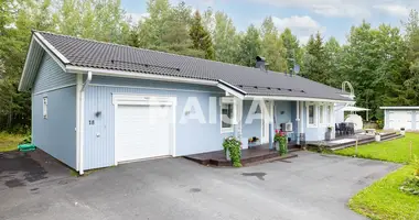 Haus 5 zimmer in Kemi, Finnland