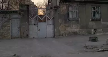 Działka w Odessa, Ukraina