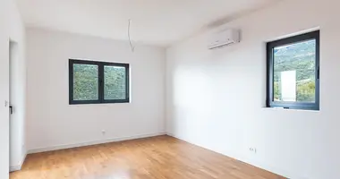 Apartment in Becici, Montenegro