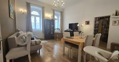 4 room apartment in Vienna, Austria