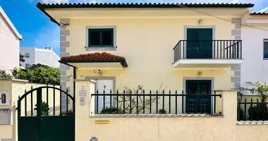 Casa 5 habitaciones en Canecas, Portugal