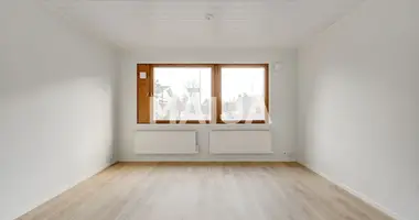 Casa 3 habitaciones en Porvoo sub region, Finlandia