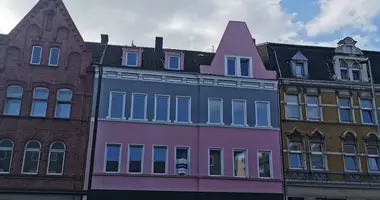 Доходный дом 463 м² в Гельзенкирхен, Германия