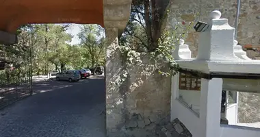 Дом в Coronango, Мексика