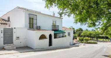 Casa 2 habitaciones en Málaga, Španjolska