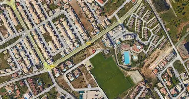 Участок земли в Lagos, Португалия