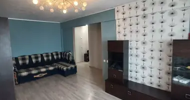 1 room apartment in Orsha, Belarus