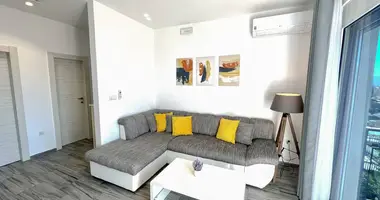 Appartement 2 chambres dans Tivat, Monténégro