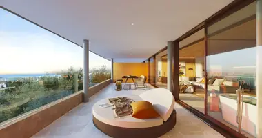 Wohnung 2 Schlafzimmer in Fuengirola, Spanien