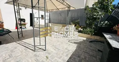 Villa 3 bedrooms in Attard, Malta