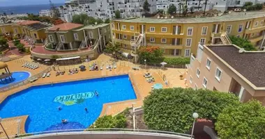 Reihenhaus in Miraverde, Spanien