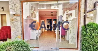 Commercial property 34 m² in Sveti Vlas, Bulgaria