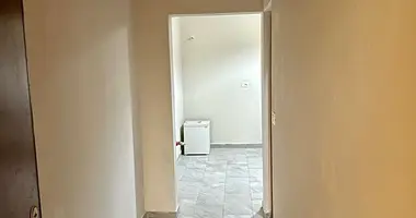 Apartamento 1 habitación en Golem, Albania