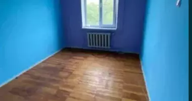 Квартира 4 комнаты в Узбекистан