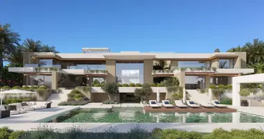 8 bedroom House in Malaga, Spain