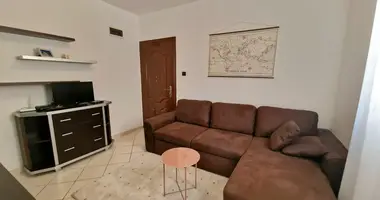 Studio 1 Schlafzimmer in Budva, Montenegro