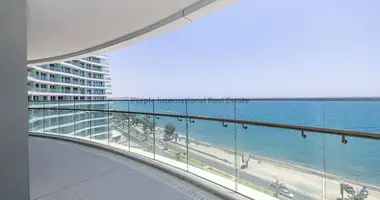 Appartement 2 chambres dans Germasogeia, Chypre
