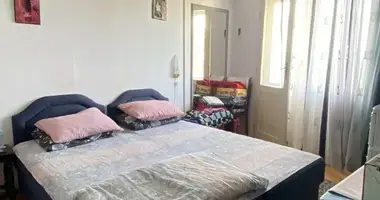 Квартира 3 спальни в Бар, Черногория