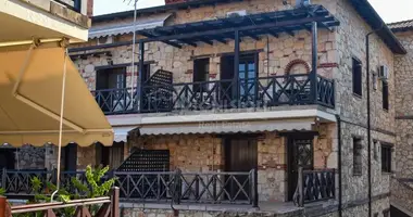 Дом 2 спальни в Псакоудия, Греция