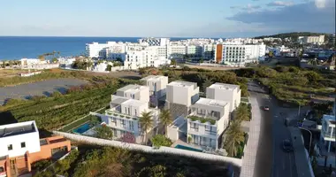 5 bedroom house in Paralimni, Cyprus