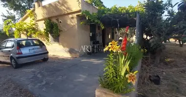 Villa in Benidorm, Spanien