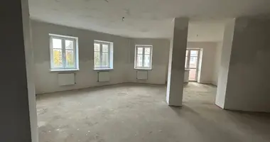 Appartement 2 chambres dans Vitebsk, Biélorussie