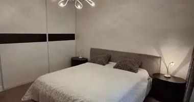 Wohnung 3 Schlafzimmer in Riga, Lettland