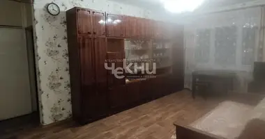 Apartamento en Nizhni Novgorod, Rusia