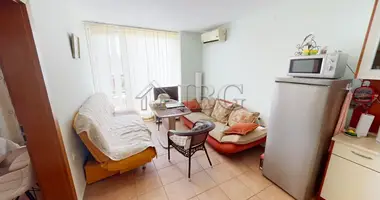 1 bedroom apartment in Sunny Beach Resort, Bulgaria