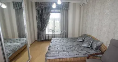 5 room house in Sievierodonetsk, Ukraine