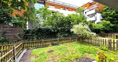 1 room apartment in Gdańsk, Poland