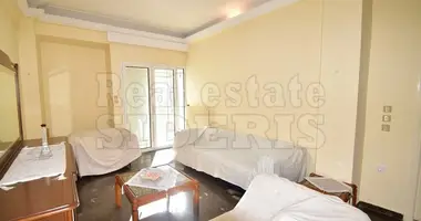 Wohnung 4 zimmer in Loutraki Perachora Agioi Theodoroi Municipality, Griechenland