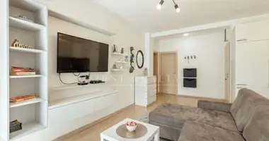 Appartement 1 chambre dans Dobrota, Monténégro