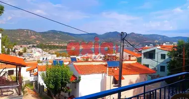 3 room house in Nea Iraklitsa, Greece